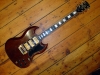 SG Custom